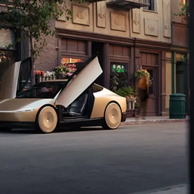 Cybercab_75