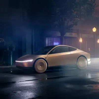 Cybercab_82