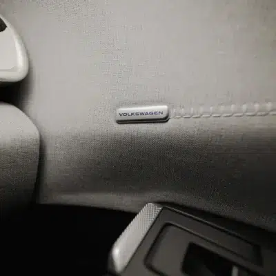 ID. Polo