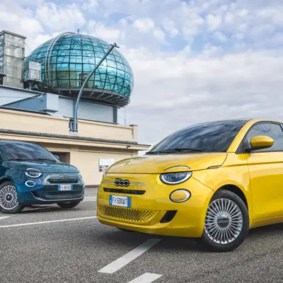 Fiat500HybridTorino