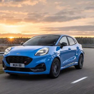 Ford-Puma_ST_Powershift-2023-1280-c83edbb23397f8288457c5e2104c177d4b