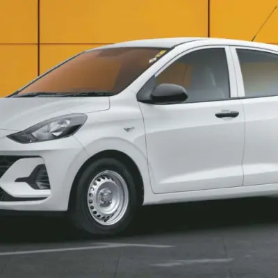 Hyundai_Prime_HB_3a6c0b1f0c