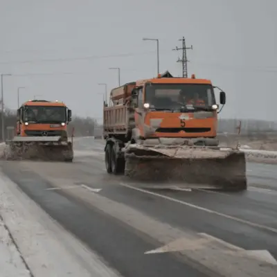 Kepernyokep-2025-01-15-104642-1200x675