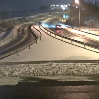 Képernyőkép 2026-01-07 171804