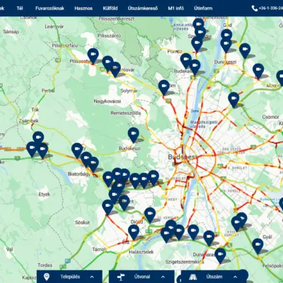 Képernyőkép 2026-01-07 174013