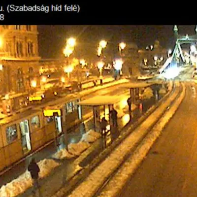 Képernyőkép 2026-01-07 182916