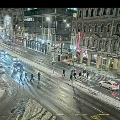 Képernyőkép 2026-01-07 183024