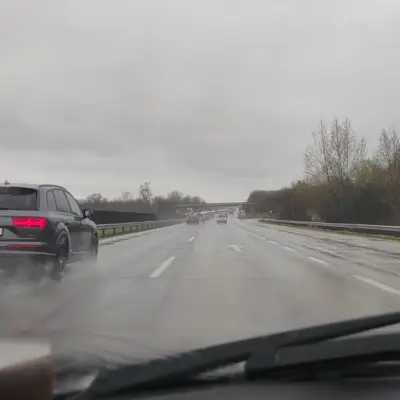 Képernyőkép 2026-01-16 160028