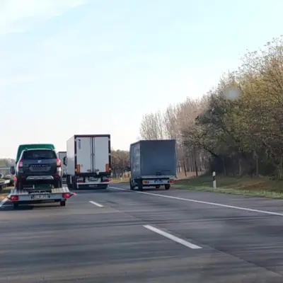 Képernyőkép 2026-01-16 160513