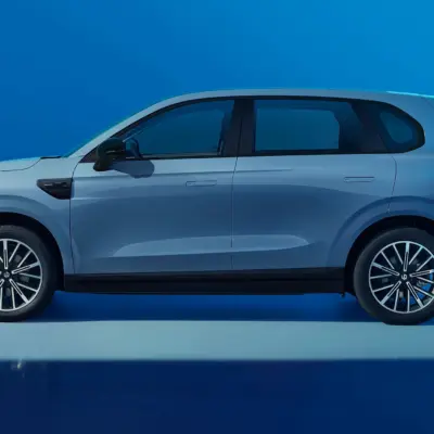 LeapmotorB10_Exteriorshots (10)