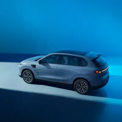 LeapmotorB10_Exteriorshots (11)