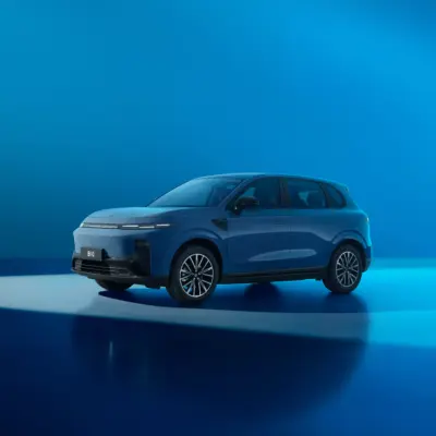 LeapmotorB10_Exteriorshots (6)