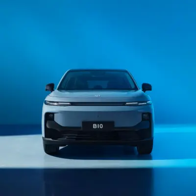 LeapmotorB10_Exteriorshots (7)