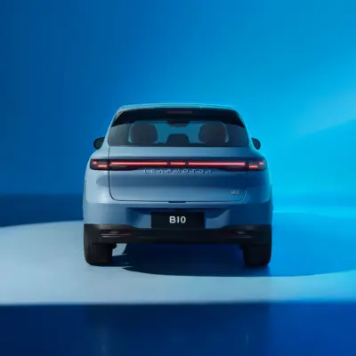 LeapmotorB10_Exteriorshots (8)