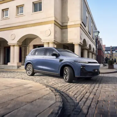 LeapmotorB10_Exteriorshots (9)