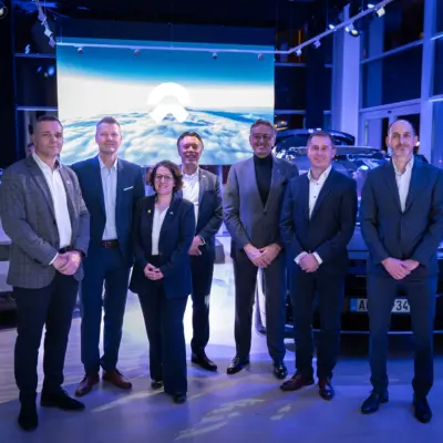 NIO-Showroom-Budapest-22.01.2026-00