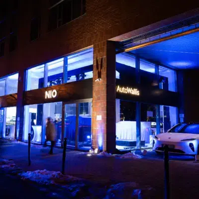 NIO-Showroom-Budapest-22.01.2026-01