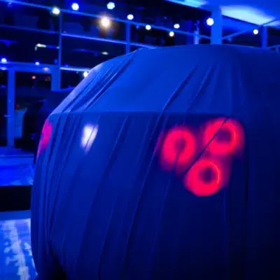 NIO-Showroom-Budapest-22.01.2026-05