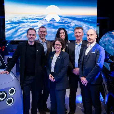 NIO-Showroom-Budapest-22.01.2026-29
