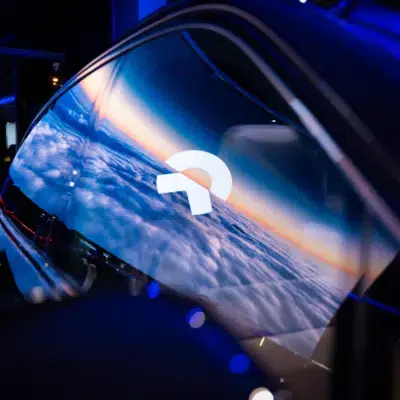 NIO-Showroom-Budapest-22.01.2026-31