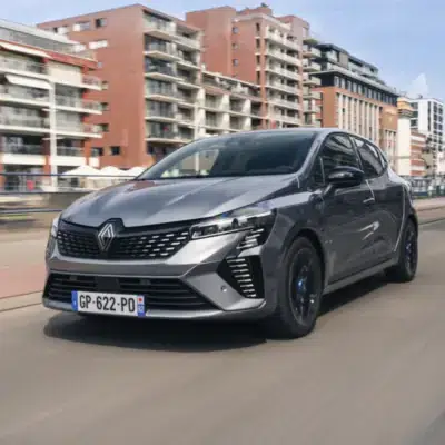 New-Renault-Clio-E-Tech-full-hybrid-Esprit-Alpine-1200x800