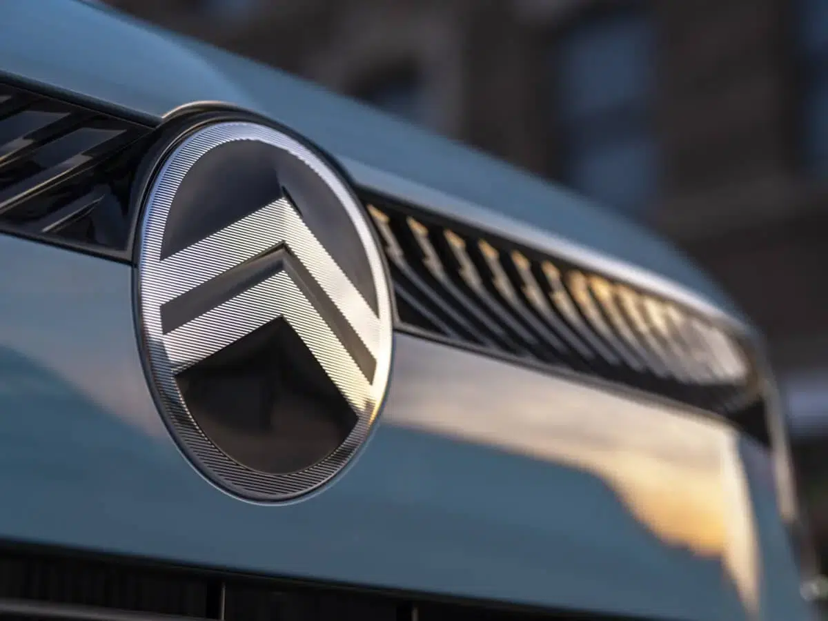 8 év vagy 200 ezer kilométer gyártói garancia? A Citroën felár nélkül adja!