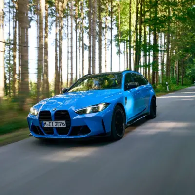 P90551039_lowRes_the-new-bmw-m3-touri