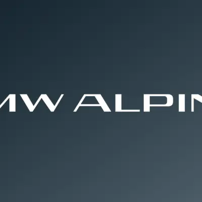 P90627486_highRes_the-new-bmw-alpina-w