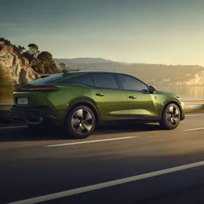 PEUGEOT_408_2601STYP_260_FR