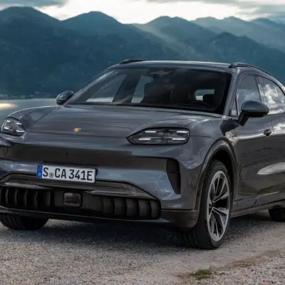 Porsche-Cayenne_Electric-2027-1280-04f8112f247ec44029363344d07384f42f