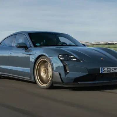 Porsche-Taycan_Turbo_GT-2025-1280-6b0a429e9c9aee8c375d14c360a5f468eb