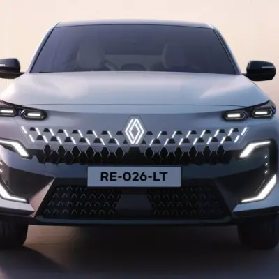 Renault-Filante-2-copy-2048x1152