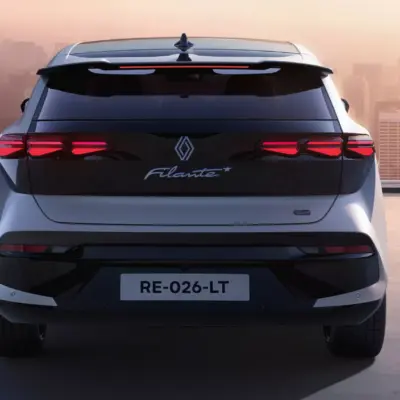 Renault-Filante-3-copy-2048x1152