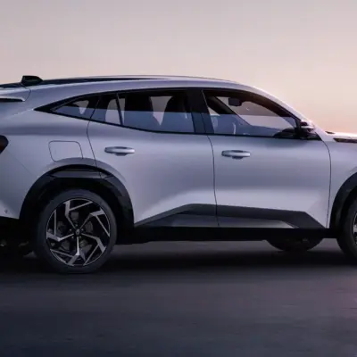 Renault-Filante-4-copy-2048x1152