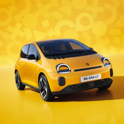 Renault-Twingo-E-Tech-electric-Mango-Yellow-5-1200x673