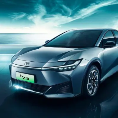 Toyota-bZ3-2024-1280-029a0eb91f6ac68f4eca1b01b0783851ff