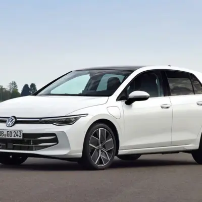 Volkswagen-Golf-2024-1280-99dfad162aa0f0ddbe58c3dd70b2750f7a