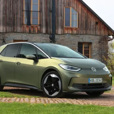 Volkswagen-ID.3-2024-1280-1e6c6da36d668eff00bc245060674df9f3