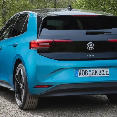 Volkswagen-ID.3-2024-1280-8b04046a8a2b3717bd6d23a7e223df92c3