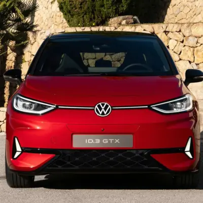 Volkswagen-ID.3_GTX-2025-1280-b2b13e43f14afb62bf1e8ed14092a87706