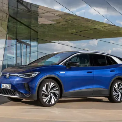 Volkswagen-ID.4_1st_Edition-2021-1280-d6d6e89ea001c17740116c769006613069