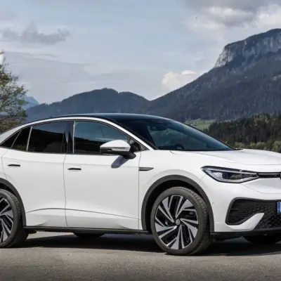 Volkswagen-ID.5-2022-1280-a600d332519683183aece7b4b0bc2223ed