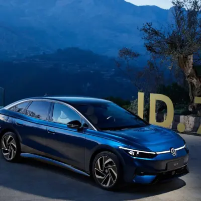 Volkswagen-ID.7-2024-1280-2f47672f542c7d58368380ecf09c0ed7cd