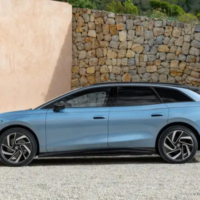 Volkswagen-ID.7_Tourer-2025-1280-23cae39565ab46c8c3675b0f80c90b6a8e