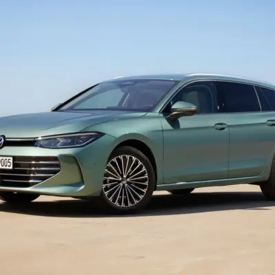 Volkswagen-Passat_Variant-2024-1280-f5e0f9b7ec8927a44954f767d060819fd6