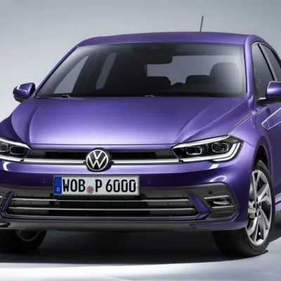 Volkswagen-Polo-2022-1280-afb956bf395d13801d276dc162f74b316f