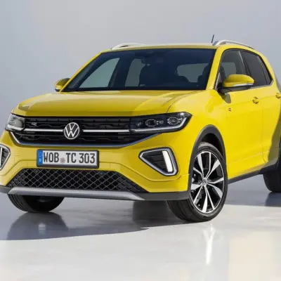 Volkswagen-T-Cross-2024-1280-08295bff1c864dc9ad3fde5c60ffe71562