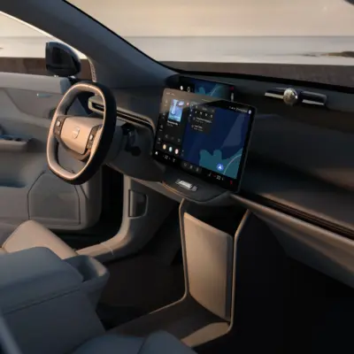 Volvo_EX60
