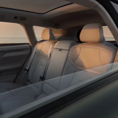 Volvo_EX60(1)