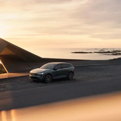 Volvo_EX60(10)